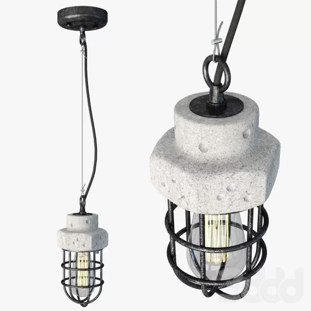 3DSKY FREE – FREE 3DS MAX MODELS