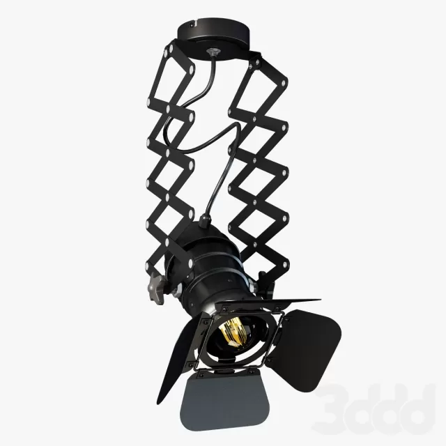 3DSKY FREE – FREE 3DS MAX MODELS