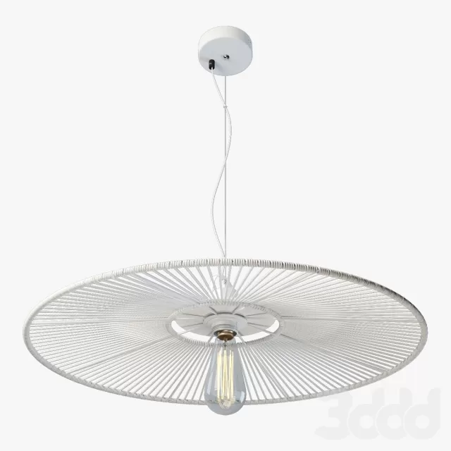 3DSKY FREE – FREE 3DS MAX MODELS