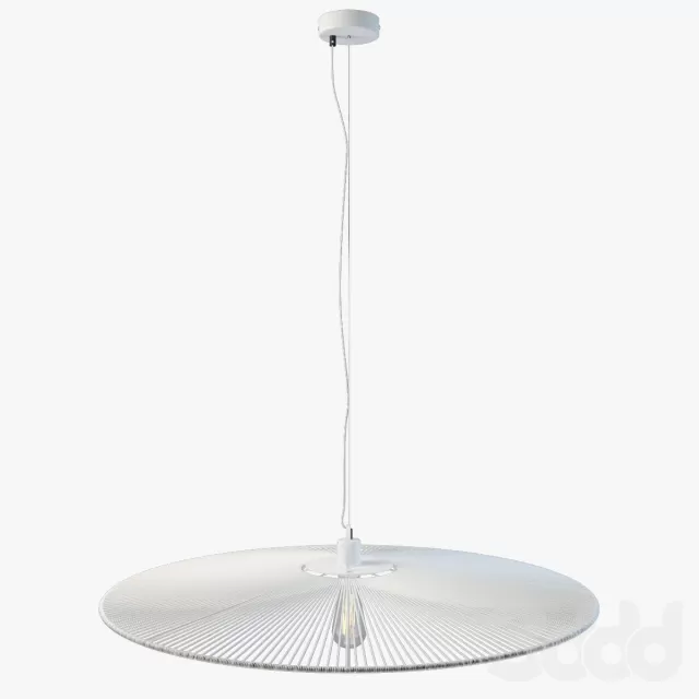 3DSKY FREE – FREE 3DS MAX MODELS