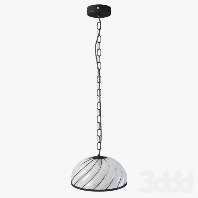 3DSKY FREE – FREE 3DS MAX MODELS