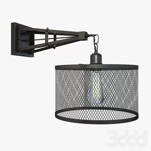 3DSKY FREE – FREE 3DS MAX MODELS