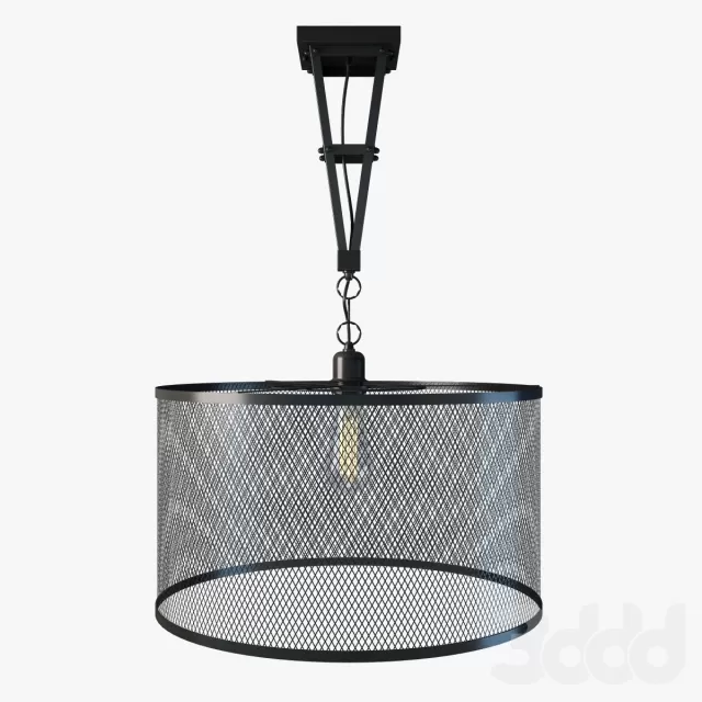 3DSKY FREE – FREE 3DS MAX MODELS