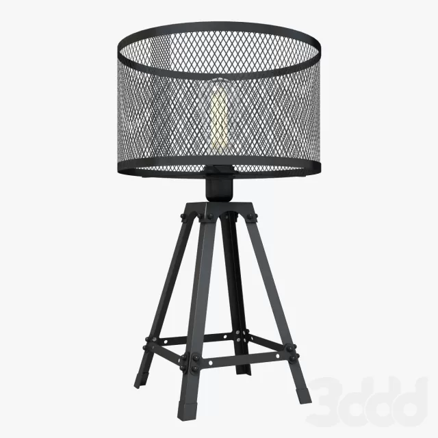 3DSKY FREE – FREE 3DS MAX MODELS