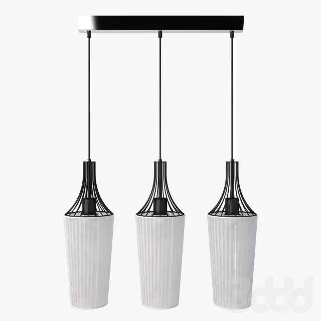 3DSKY FREE – FREE 3DS MAX MODELS