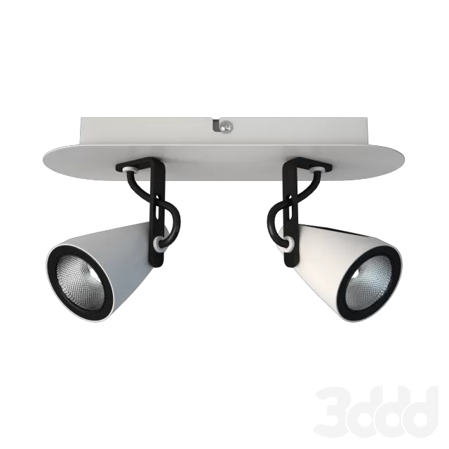 3DSKY FREE – FREE 3DS MAX MODELS