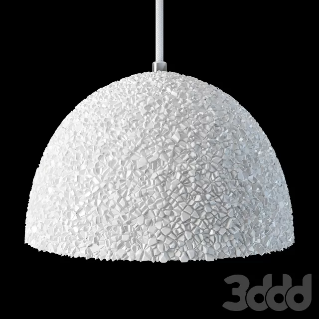 3DSKY FREE – FREE 3DS MAX MODELS