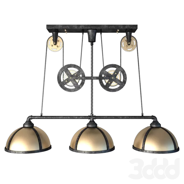 3DSKY FREE – FREE 3DS MAX MODELS