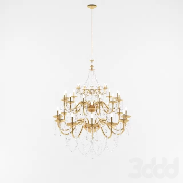 3DSKY FREE – FREE 3DS MAX MODELS