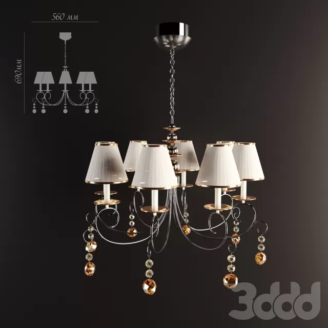 3DSKY FREE – FREE 3DS MAX MODELS