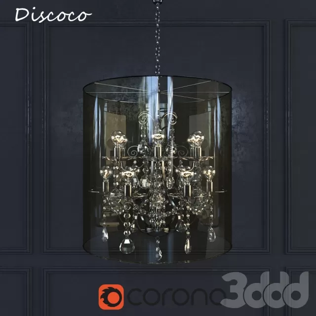 3DSKY FREE – FREE 3DS MAX MODELS