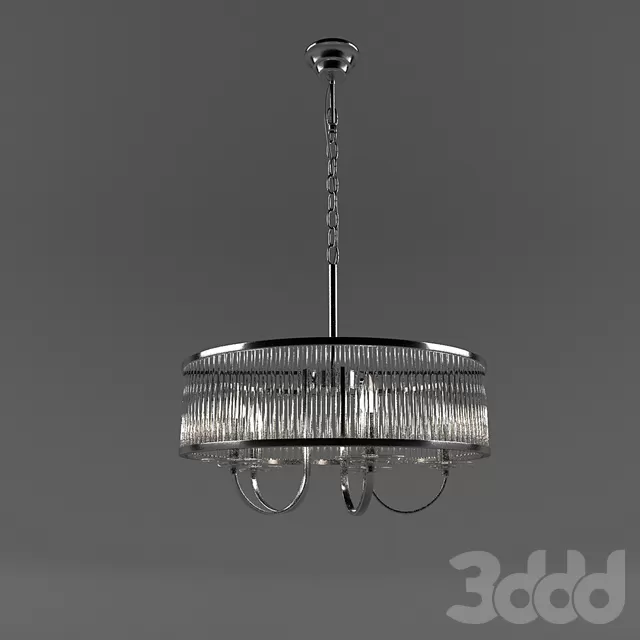 3DSKY FREE – FREE 3DS MAX MODELS