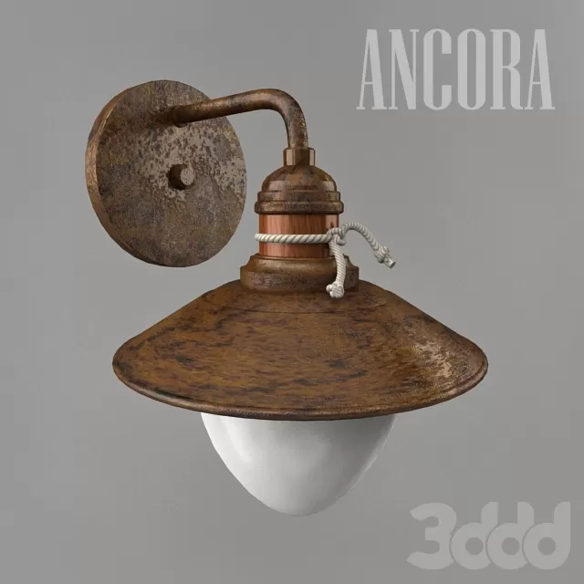 3DSKY FREE – FREE 3DS MAX MODELS