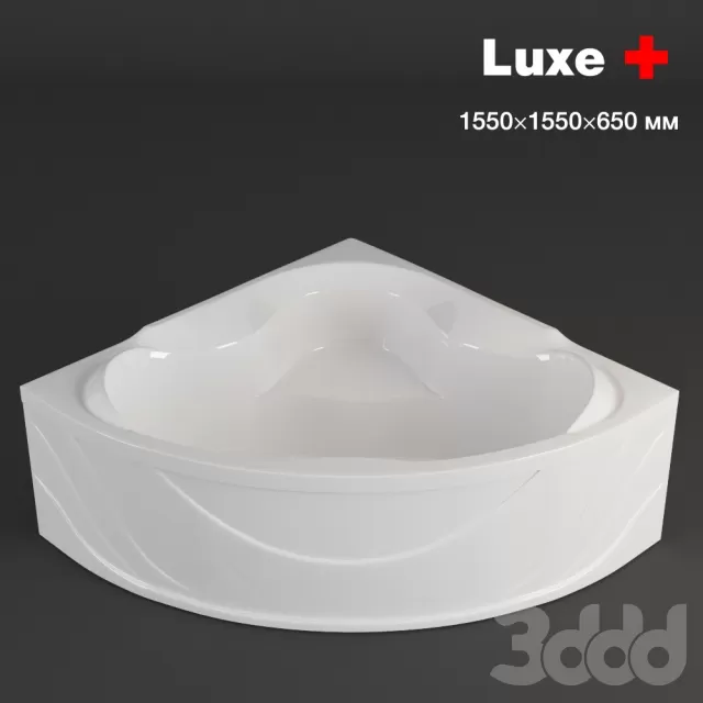 3DSKY FREE – FREE 3DS MAX MODELS