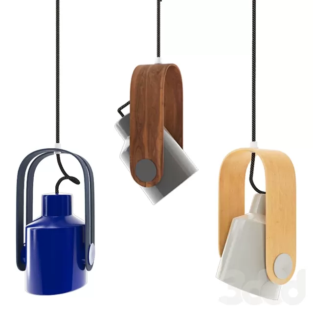 3DSKY FREE – FREE 3DS MAX MODELS