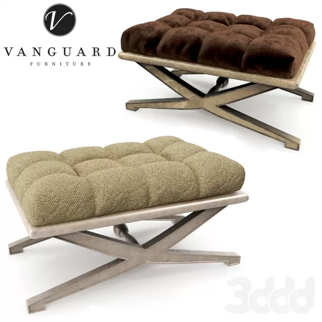 3DSKY FREE – FREE 3DS MAX MODELS