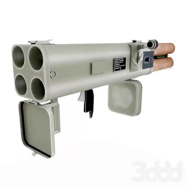 3DSKY FREE – FREE 3DS MAX MODELS