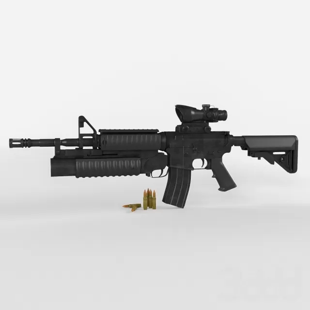 3DSKY FREE – FREE 3DS MAX MODELS