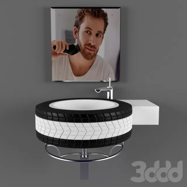 3D MODELS FREE DOWNLOAD 
