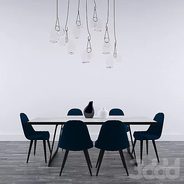 3DSKY FREE – FREE 3DS MAX MODELS