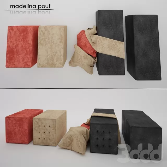 3DSKY FREE – FREE 3DS MAX MODELS