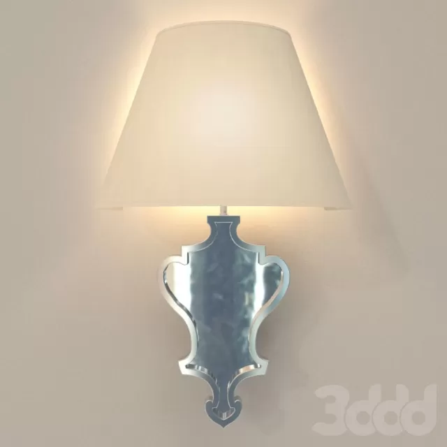 3DSKY FREE – FREE 3DS MAX MODELS