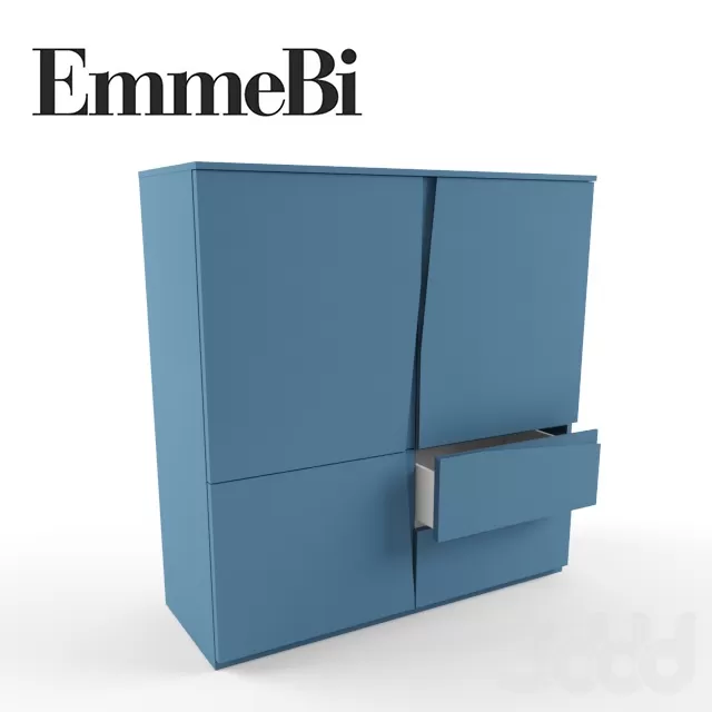 3DSKY FREE – FREE 3DS MAX MODELS