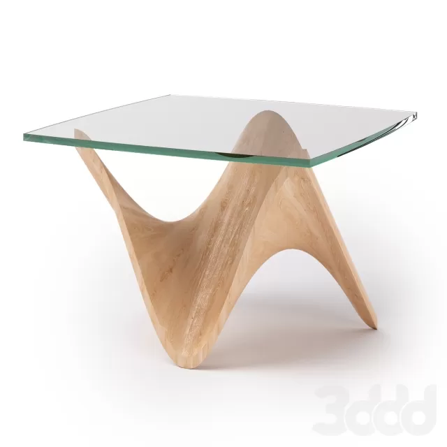 3DSKY FREE – FREE 3DS MAX MODELS