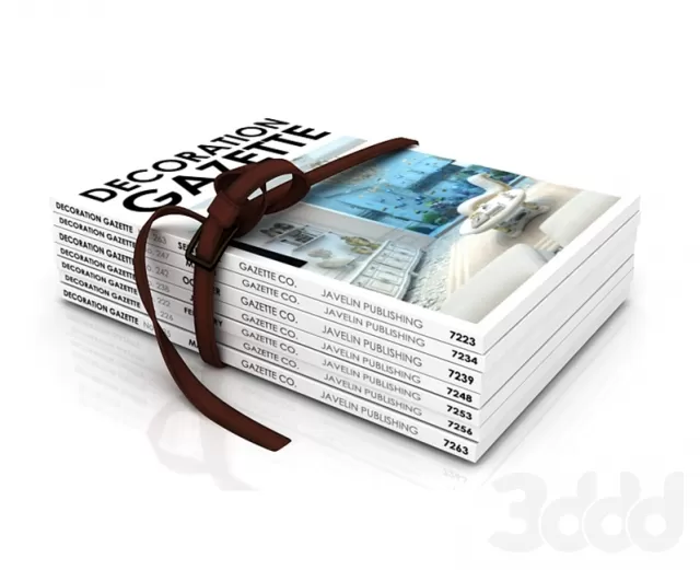 3DSKY FREE – FREE 3DS MAX MODELS