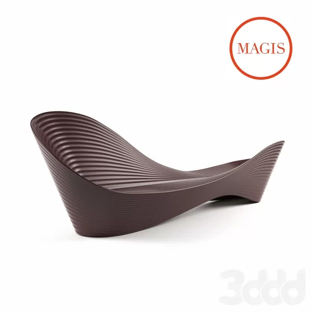 3DSKY FREE – FREE 3DS MAX MODELS