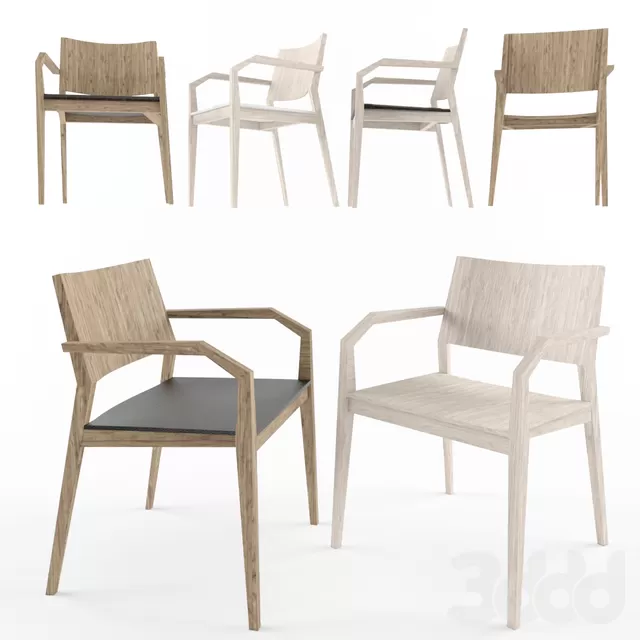 3DSKY FREE – FREE 3DS MAX MODELS