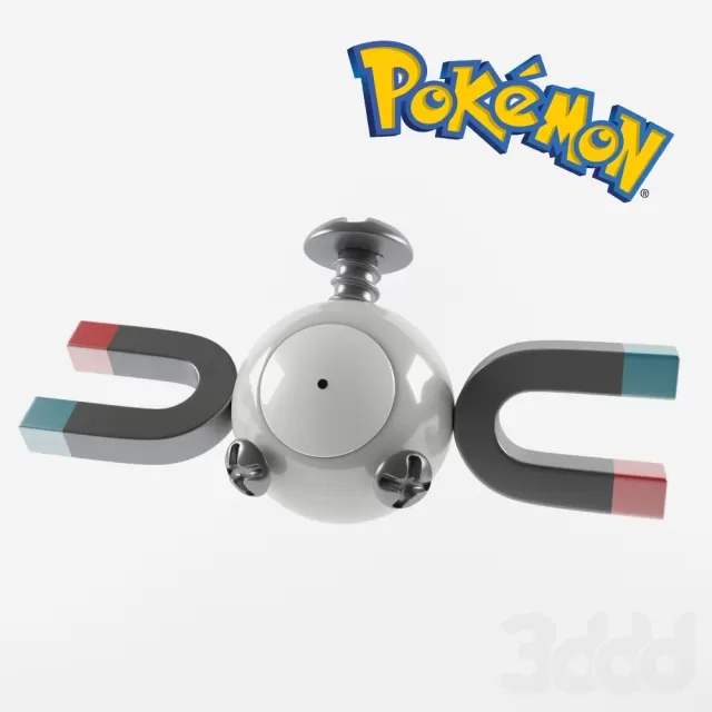 3DSKY FREE – FREE 3DS MAX MODELS