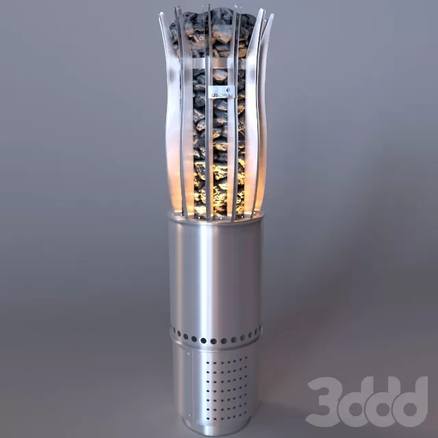 3DSKY FREE – FREE 3DS MAX MODELS