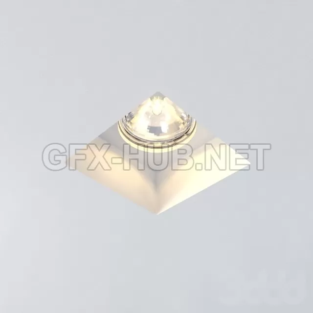 3DSKY FREE – FREE 3DS MAX MODELS