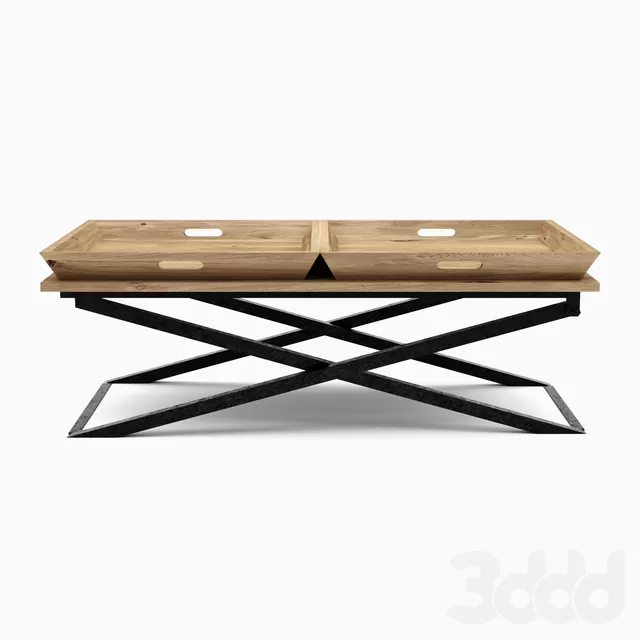 3D MODELS FREE DOWNLOAD 