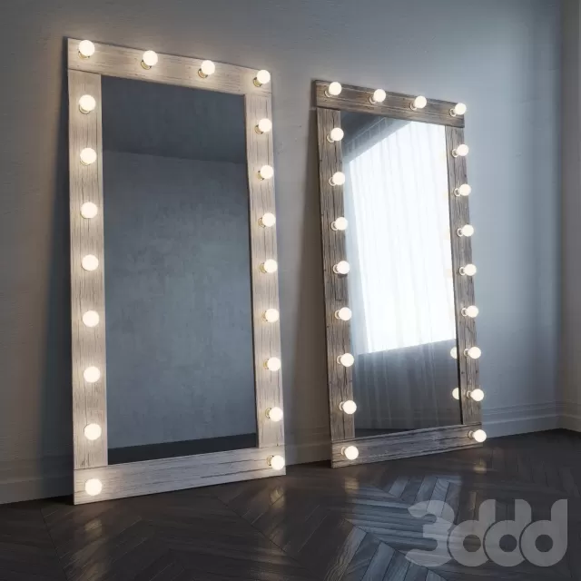 3DSKY FREE – FREE 3DS MAX MODELS