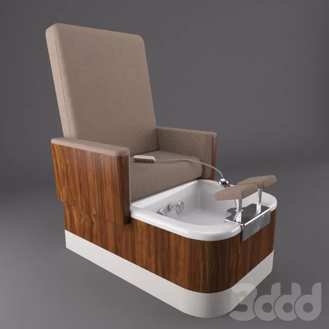 3DSKY FREE – FREE 3DS MAX MODELS