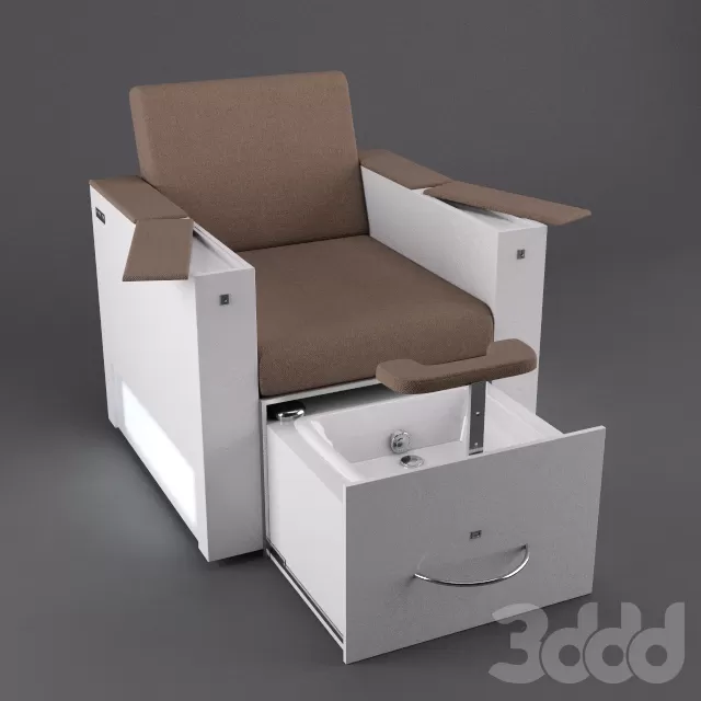 3DSKY FREE – FREE 3DS MAX MODELS