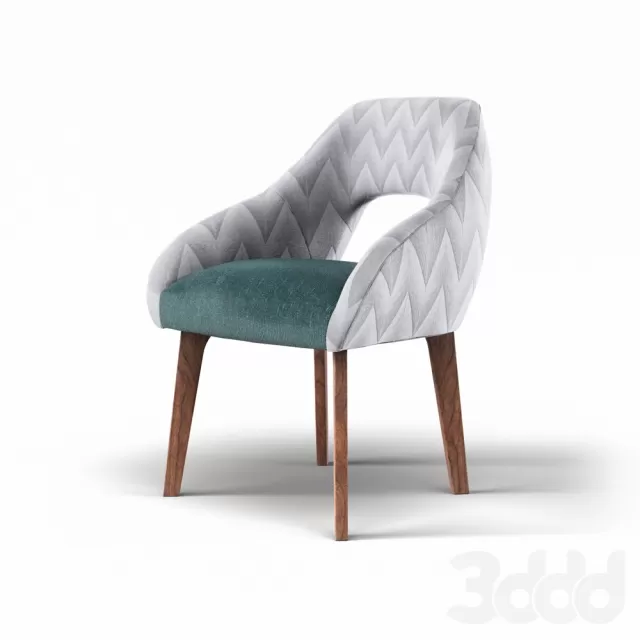 3DSKY FREE – FREE 3DS MAX MODELS