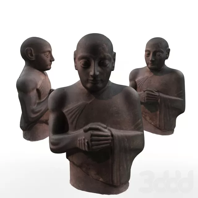 3DSKY FREE – FREE 3DS MAX MODELS