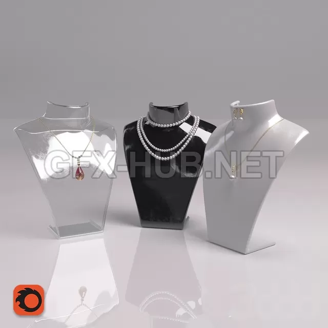 3DSKY FREE – FREE 3DS MAX MODELS