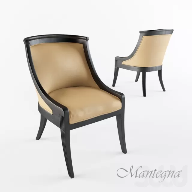 3D MODELS FREE DOWNLOAD 