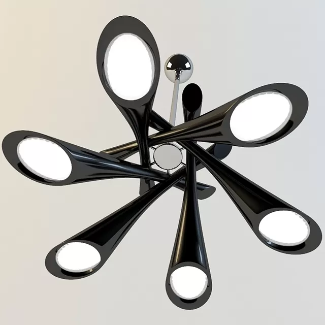 3DSKY FREE – FREE 3DS MAX MODELS