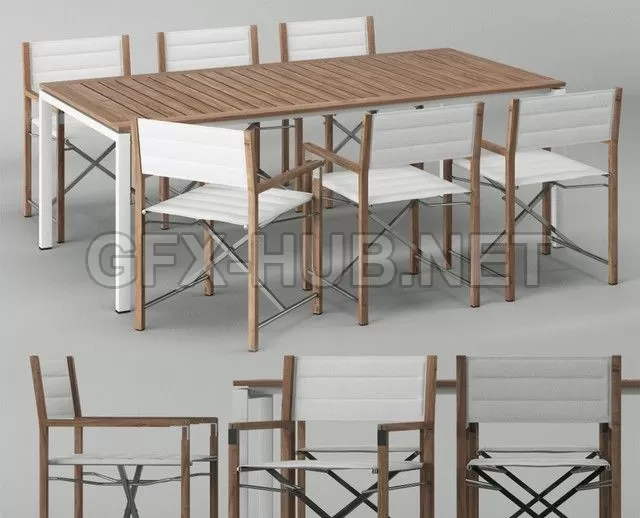 3D MODELS FREE DOWNLOAD 