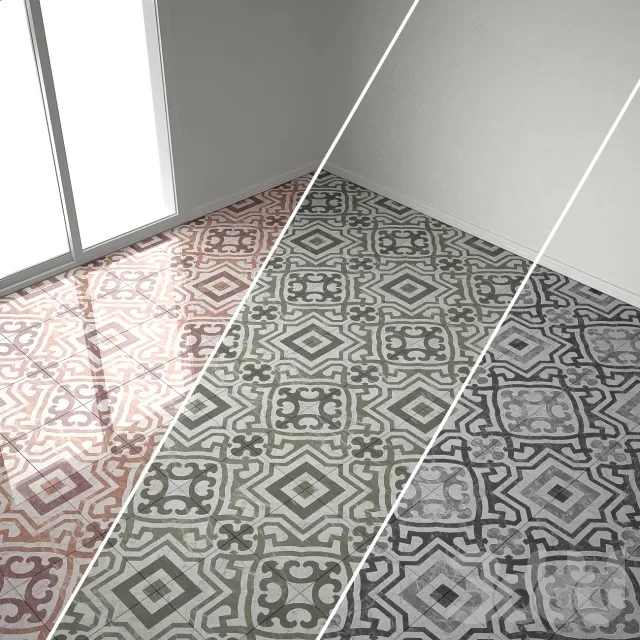 3DSKY FREE – FREE 3DS MAX MODELS