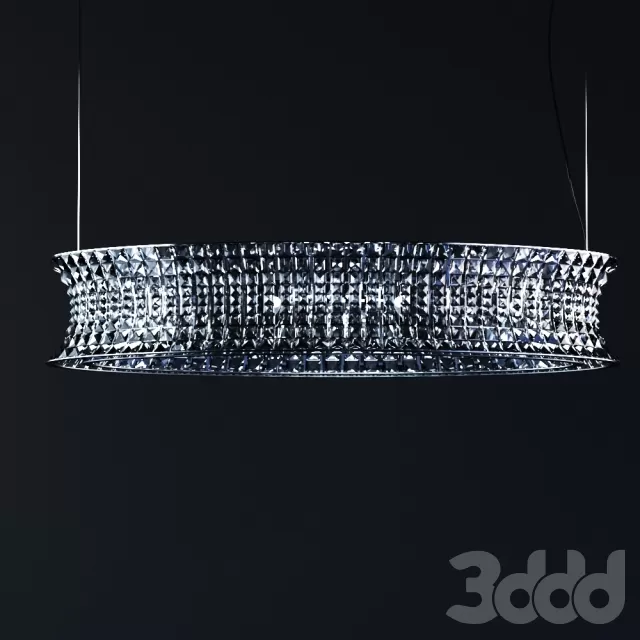 3DSKY FREE – FREE 3DS MAX MODELS