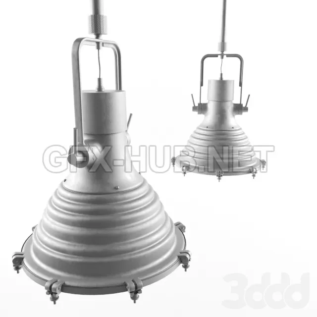 3DSKY FREE – FREE 3DS MAX MODELS