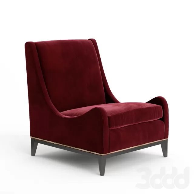 3D MODELS FREE DOWNLOAD 