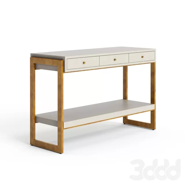 3DSKY FREE – FREE 3DS MAX MODELS