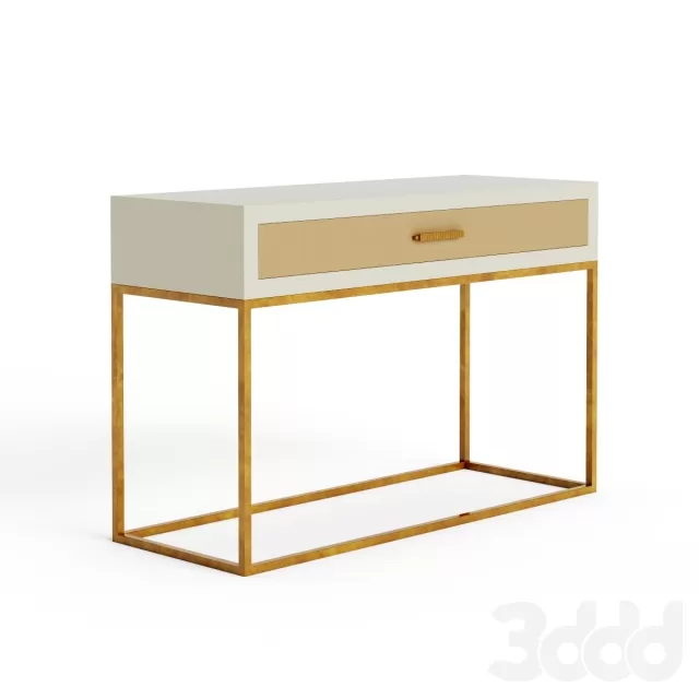 3DSKY FREE – FREE 3DS MAX MODELS